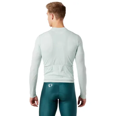 Fahrradtrikots langarm Pearl iZumi Attack (Bild 20)