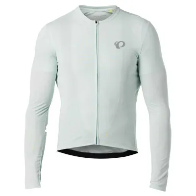 Fahrradtrikots langarm Pearl iZumi Attack (Bild 21)