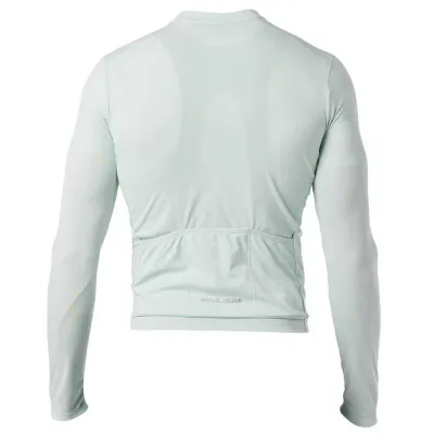 Fahrradtrikots langarm Pearl iZumi Attack (Bild 22)