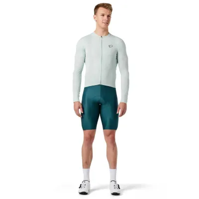 Fahrradtrikots langarm Pearl iZumi Attack (Bild 23)