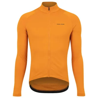 Fahrradtrikots langarm Pearl iZumi Attack (Bild 5)