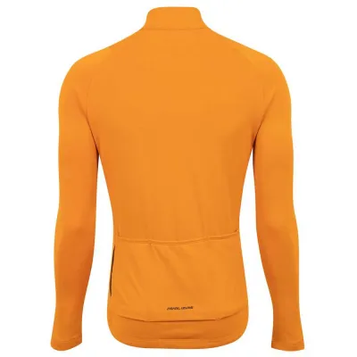 Fahrradtrikots langarm Pearl iZumi Attack (Bild 6)