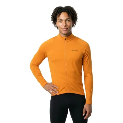 Fahrradtrikots langarm Pearl iZumi Attack (Bild 7)
