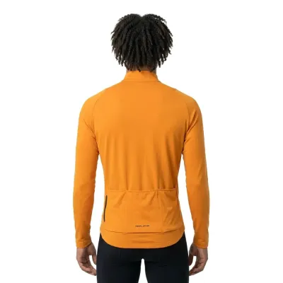 Fahrradtrikots langarm Pearl iZumi Attack (Bild 8)