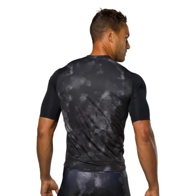 Fahrradtrikots kurzarm Pearl iZumi Attack (Bild 8)