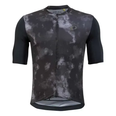 Fahrradtrikots kurzarm Pearl iZumi Attack (Bild 9)