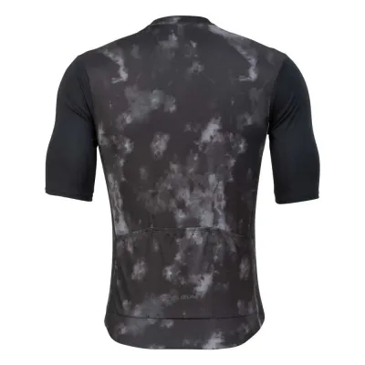 Fahrradtrikots kurzarm Pearl iZumi Attack (Bild 10)