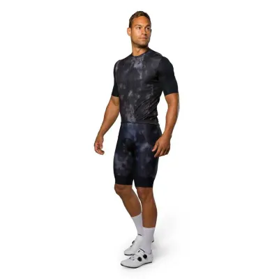 Fahrradtrikots kurzarm Pearl iZumi Attack (Bild 11)