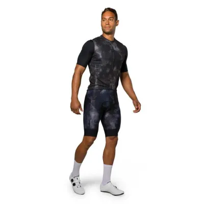 Fahrradtrikots kurzarm Pearl iZumi Attack (Bild 12)