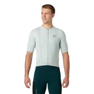 Fahrradtrikots kurzarm Pearl iZumi Attack (Bild 37)