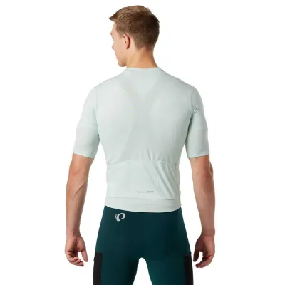 Fahrradtrikots kurzarm Pearl iZumi Attack (Bild 38)