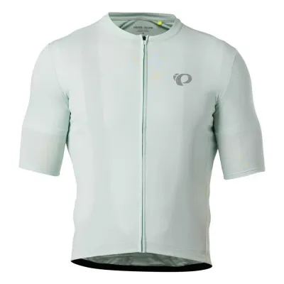 Fahrradtrikots kurzarm Pearl iZumi Attack (Bild 39)
