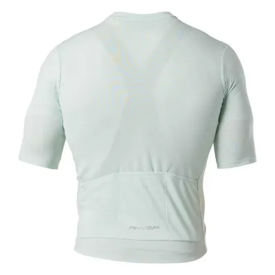 Fahrradtrikots kurzarm Pearl iZumi Attack (Bild 40)