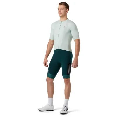 Fahrradtrikots kurzarm Pearl iZumi Attack (Bild 41)