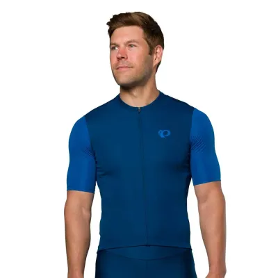 Fahrradtrikots kurzarm Pearl iZumi Attack (Bild 25)