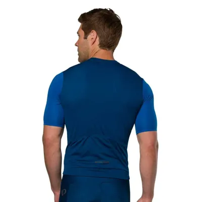 Fahrradtrikots kurzarm Pearl iZumi Attack (Bild 26)