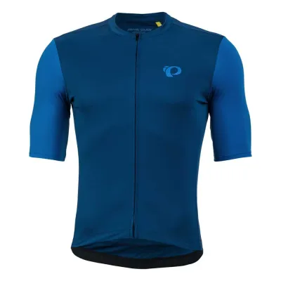 Fahrradtrikots kurzarm Pearl iZumi Attack (Bild 27)