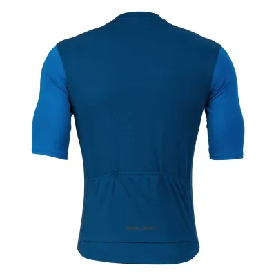 Fahrradtrikots kurzarm Pearl iZumi Attack (Bild 28)