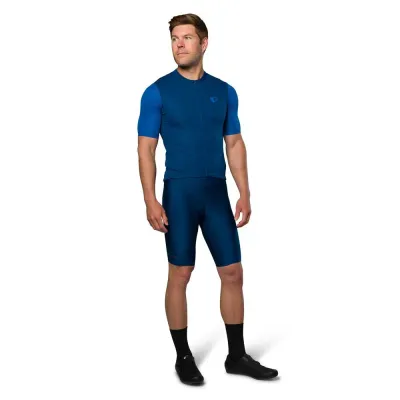 Fahrradtrikots kurzarm Pearl iZumi Attack (Bild 30)