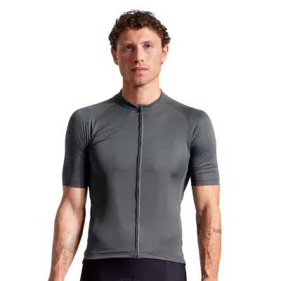 Fahrradtrikots kurzarm Pearl iZumi Attack (Bild 42)