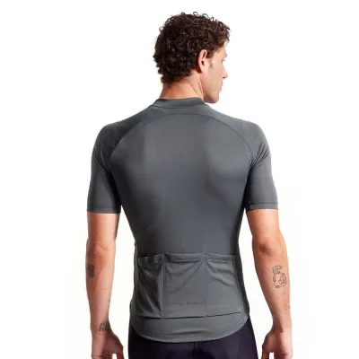 Fahrradtrikots kurzarm Pearl iZumi Attack (Bild 43)