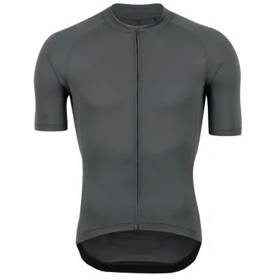 Fahrradtrikots kurzarm Pearl iZumi Attack (Bild 44)