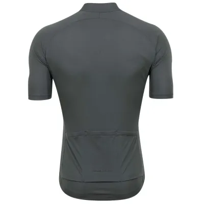 Fahrradtrikots kurzarm Pearl iZumi Attack (Bild 45)