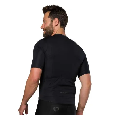 Fahrradtrikots kurzarm Pearl iZumi Attack (Bild 2)