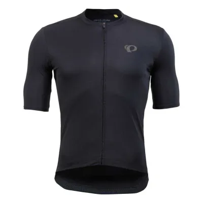 Fahrradtrikots kurzarm Pearl iZumi Attack (Bild 3)