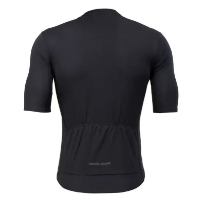 Fahrradtrikots kurzarm Pearl iZumi Attack (Bild 4)