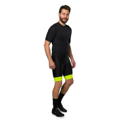 Fahrradtrikots kurzarm Pearl iZumi Attack (Bild 6)