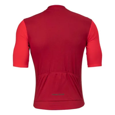 Fahrradtrikots kurzarm Pearl iZumi Attack (Bild 22)