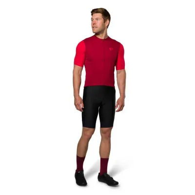 Fahrradtrikots kurzarm Pearl iZumi Attack (Bild 24)