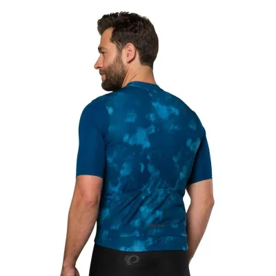 Fahrradtrikots kurzarm Pearl iZumi Attack (Bild 32)