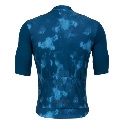 Fahrradtrikots kurzarm Pearl iZumi Attack (Bild 34)