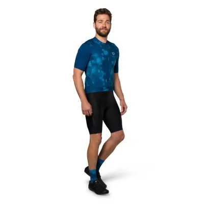 Fahrradtrikots kurzarm Pearl iZumi Attack (Bild 36)