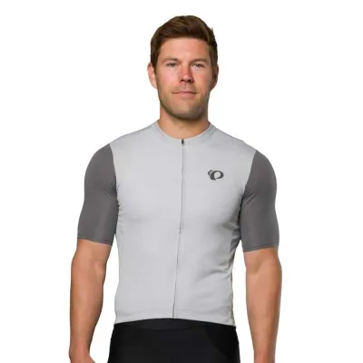 Fahrradtrikots kurzarm Pearl iZumi Attack (Bild 13)
