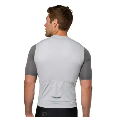 Fahrradtrikots kurzarm Pearl iZumi Attack (Bild 14)