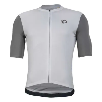 Fahrradtrikots kurzarm Pearl iZumi Attack (Bild 15)