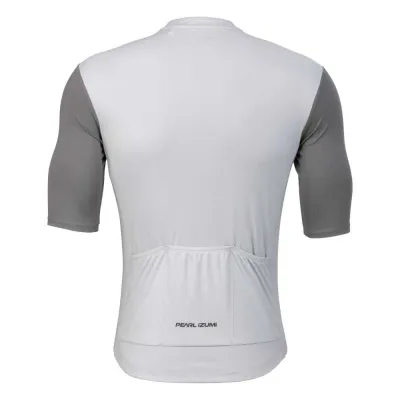 Fahrradtrikots kurzarm Pearl iZumi Attack (Bild 16)