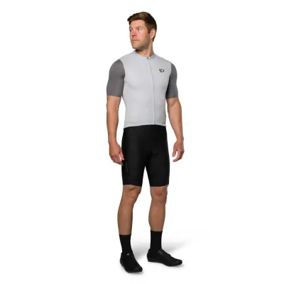 Fahrradtrikots kurzarm Pearl iZumi Attack (Bild 18)