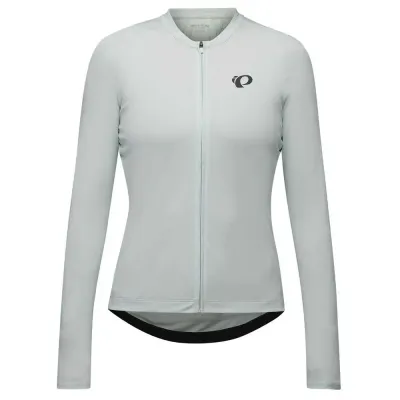 Fahrradtrikots langarm Pearl iZumi Attack (Bild 3)