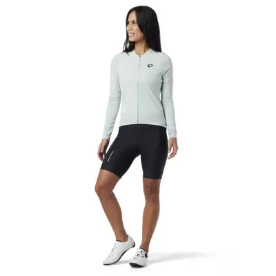 Fahrradtrikots langarm Pearl iZumi Attack (Bild 5)
