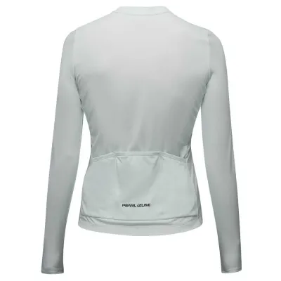 Fahrradtrikots langarm Pearl iZumi Attack (Bild 9)
