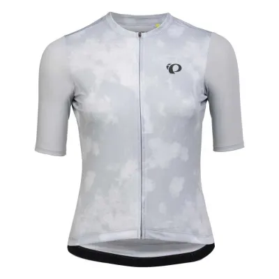 Fahrradtrikots kurzarm Pearl iZumi Attack (Bild 21)