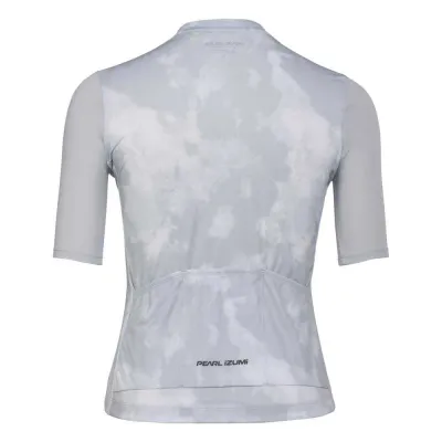Fahrradtrikots kurzarm Pearl iZumi Attack (Bild 22)
