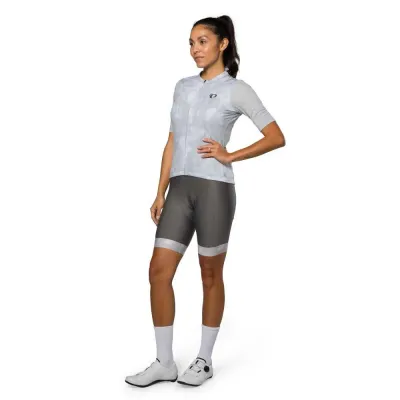 Fahrradtrikots kurzarm Pearl iZumi Attack (Bild 23)