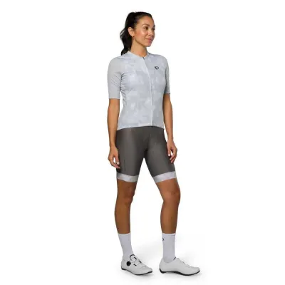 Fahrradtrikots kurzarm Pearl iZumi Attack (Bild 24)