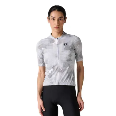Fahrradtrikots kurzarm Pearl iZumi Attack (Bild 37)