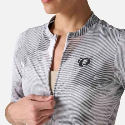 Fahrradtrikots kurzarm Pearl iZumi Attack (Bild 42)